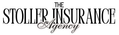 Stoller Insurance Agency - Logo