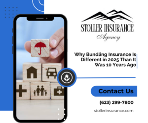 Insurance Facebook Post