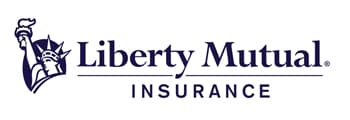 Liberty Mutual