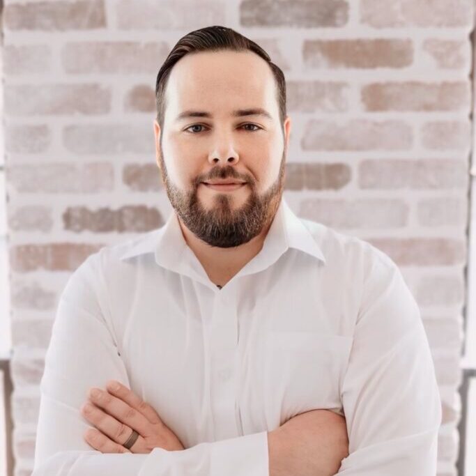 611F864F-87ED-4ECD-B4DB-2EF939BBD7BE